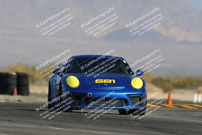 media/Jan-29-2023-PCA San Diego (Sun) [[aa0301ccc2]]/Red Group/Session 3 (Turns 17 and 16)/